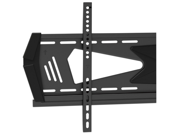 Soporte Fijo de Soporte de Montaje en Pared para TV de 37 a 70
