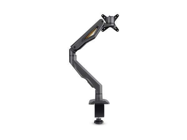 Soporte para Monitor StarTech H1M1AG2, Articulado, Soporta Monitores de hasta 32