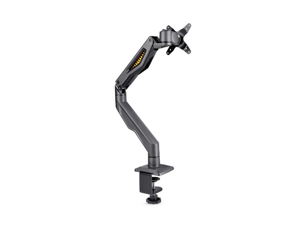 Soporte para Monitor StarTech H1M1AG2, Articulado, Soporta Monitores de hasta 32
