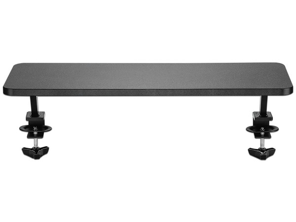 Soporte Startech para Monitor de hasta 34