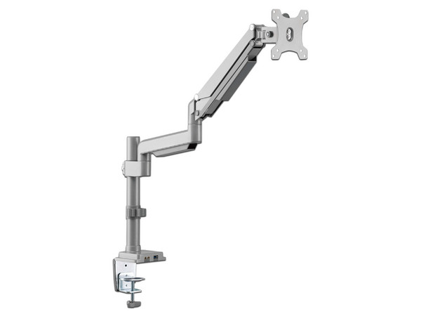 Soporte para Monitor Tripp Lite DDR1732SAL, soporta de 13