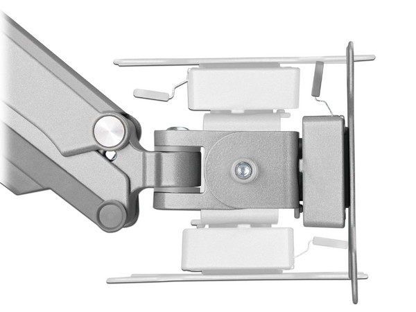 Soporte para Monitor Tripp Lite DDR1732SAL, soporta de 13