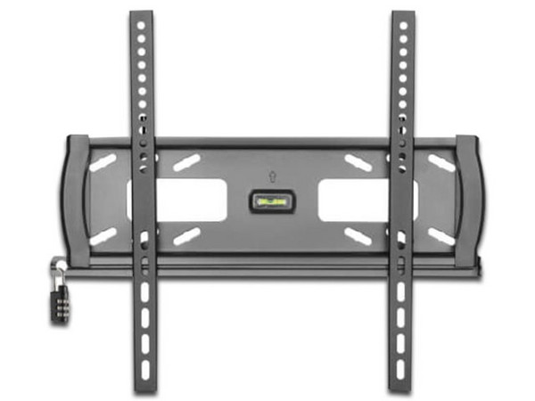 Soporte de pared fijo Tripp Lite DWFSC3255MUL de 32