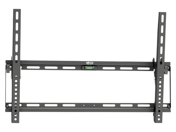 Soporte de pared para TV de Pantalla Plana Tripp Lite de 32
