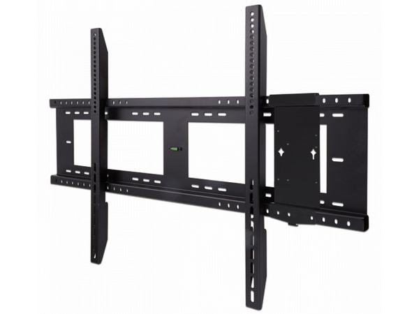 Soporte de pared estándar ViewSonic para pantalla de hasta hasta 98