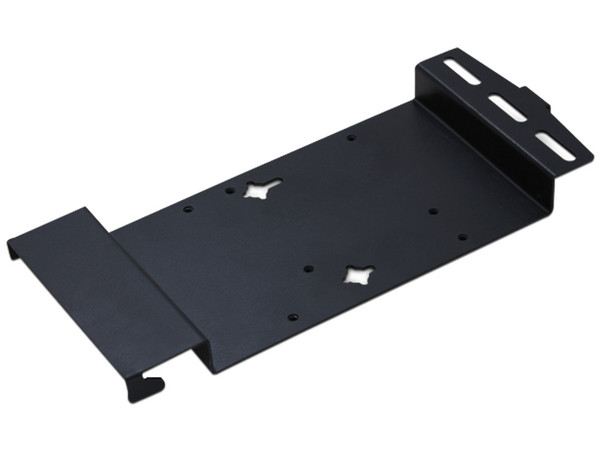 Soporte de pared estándar ViewSonic para pantalla de hasta hasta 98