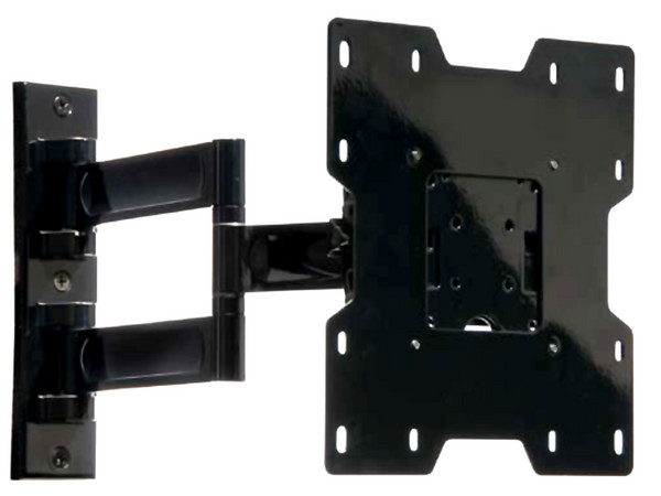Paramount Soporte de Pared para TV LCD de Pantalla Plana de 22