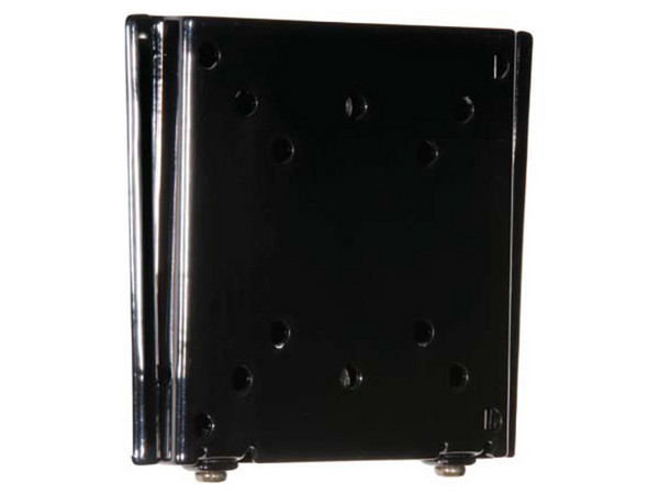 Paramount  Soporte de Pared para TV LCD de Pantalla Plana de 10
