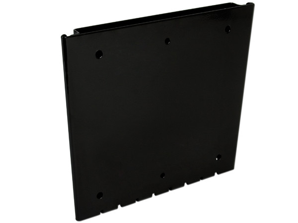 Paramount Soporte de Pared para TV LCD de Pantalla Plana 22