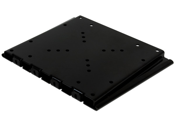 Paramount Soporte de Pared para TV LCD de Pantalla Plana 22