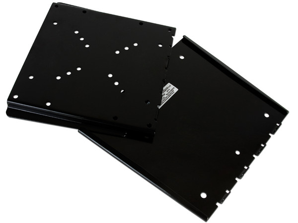 Paramount Soporte de Pared para TV LCD de Pantalla Plana 22