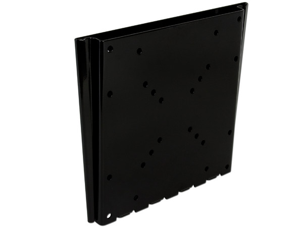 Paramount Soporte de Pared para TV LCD de Pantalla Plana 22