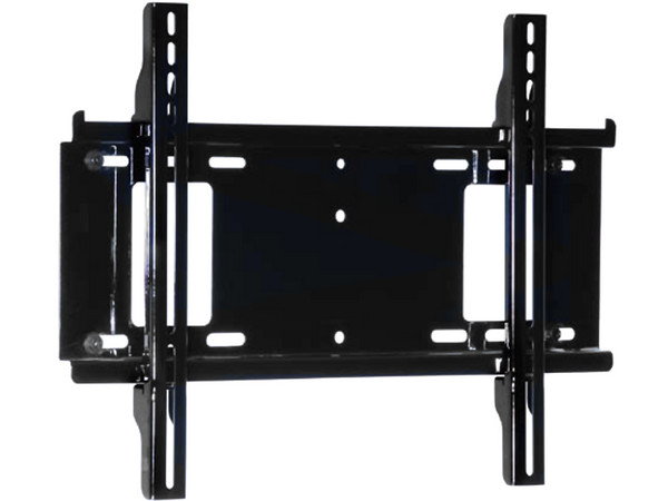 Paramount Soporte de Pared para TV LCD de Pantalla Plana de 23