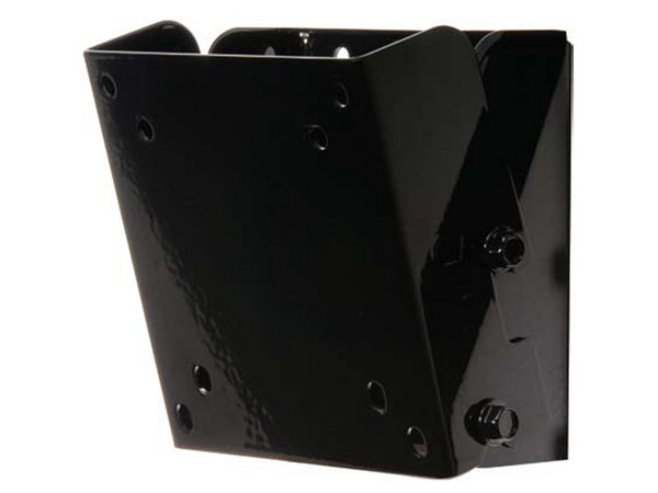Paramount Soporte de Pared Inclinable para TV LCD de Pantalla Plana de 10
