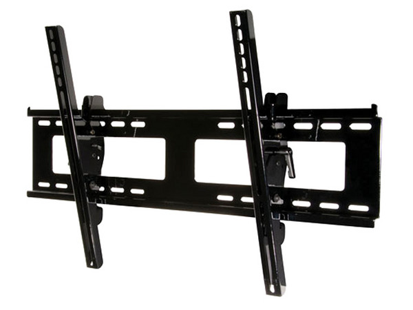 Paramount Soporte de Pared Inclinable Universal para TV LCD de Pantalla Plana de 32