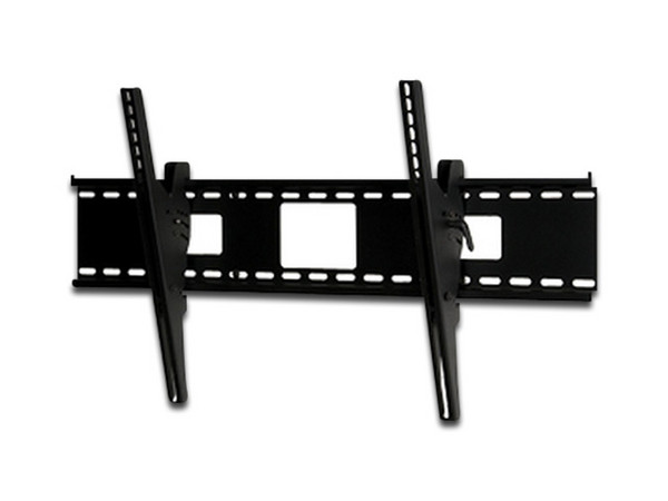 Soporte para TV Peerless ST670, con Ajuste Vertical para Pantallas de hasta 71