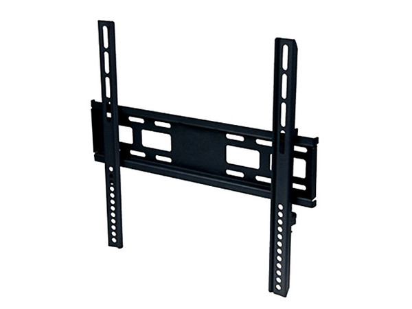 Soporte de Pared Tru Vue Flat para TV de Pantalla Plana de 32