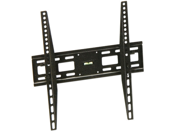 Soporte Universal  con Inclinación Tru Vue para TV de Pantalla Plana de 26