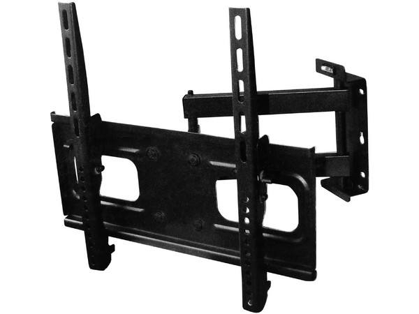 Soporte Articulado Universal Tru Vue para TV de Pantalla Plana de 26