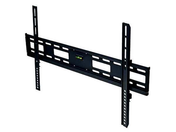 Soporte de Pared Tru Vue Flat para TV de Pantalla Plana de 32