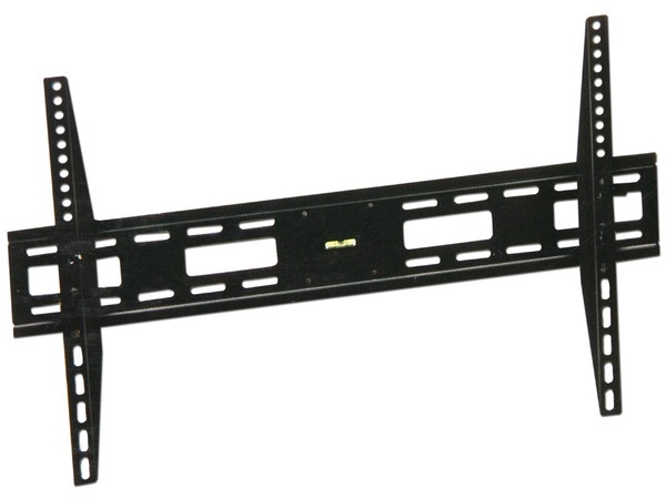 Soporte Universal  con Inclinación Tru Vue para TV de Pantalla Plana de 32