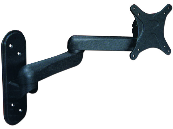 Soporte Articulado Universal Tru Vue para TV de Pantalla Plana de 10