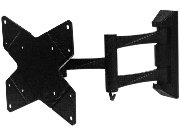 Soporte Articulado Universal Tru Vue para TV de Pantalla Plana de 15