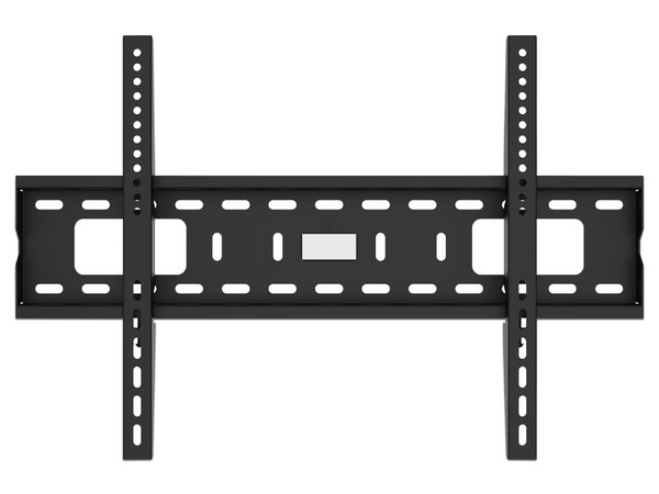 Soporte de pared fijo Peerlees TVF4275-A para pantallas de hasta 42