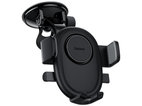 Soporte Universal Para Automóvil Baseus C40351700111-00, Hasta 7.9