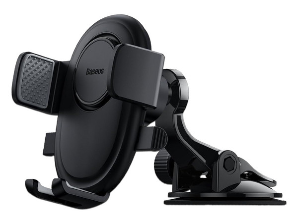 Soporte Universal Para Automóvil Baseus C40351700111-00, Hasta 7.9