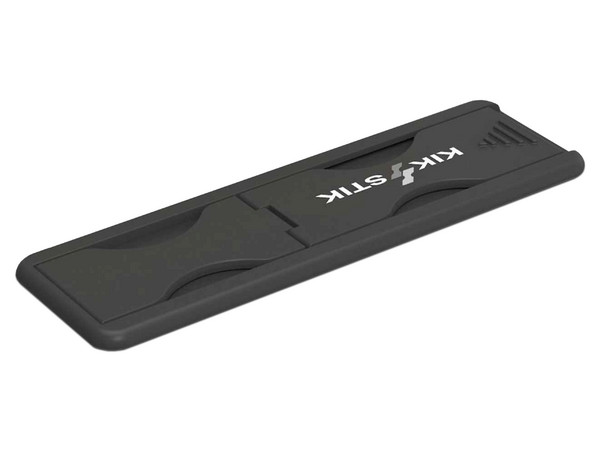 Soporte universal PureGear 62873PG para smartphone. Color Negro.