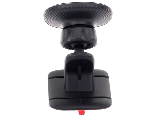 Soporte magnético UGREEN 80785 para smartphone compatible con dispositivos de hasta 7.2