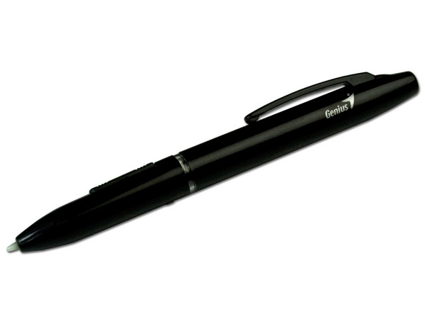 Tableta Gráfica Genius G-Pen 4500 (4
