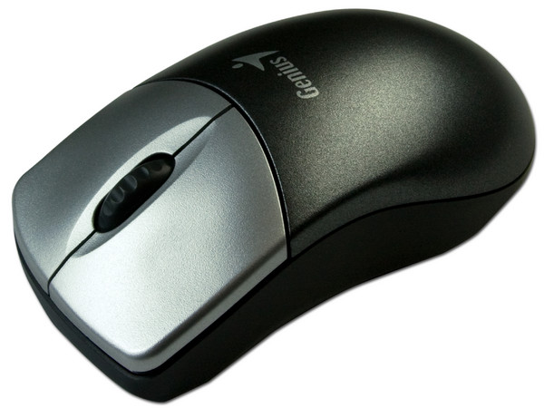 Tableta Gráfica Genius G-Pen 4500 (4