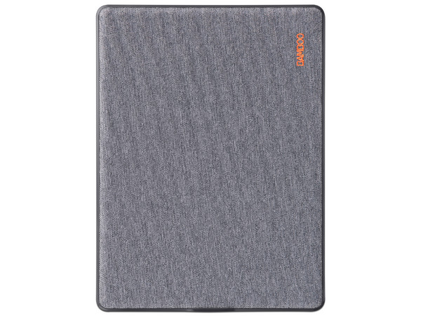 Smartpad Wacom Bamboo Slate A5, tamaño media carta/A5, Bluetooth.