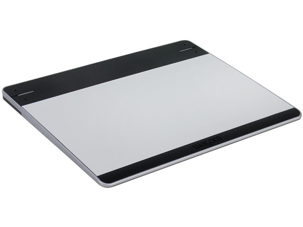Tableta Gráfica Wacom Intuos Creative Pen Small.