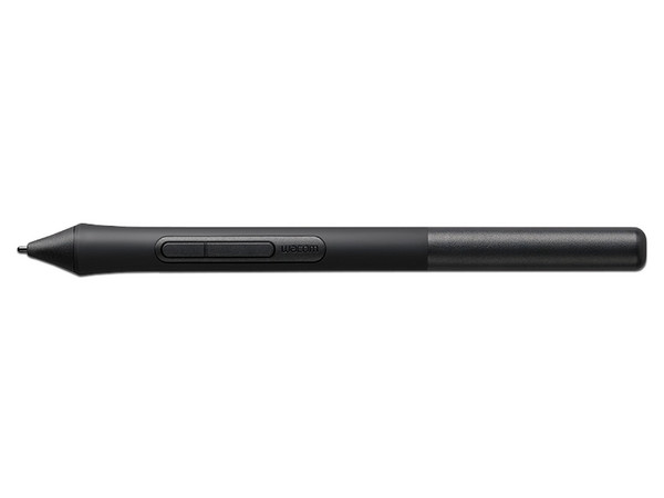Tableta Gráfica Wacom Intuos Medium, Bluetooth. Color negro.