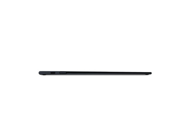 Tableta Grafica Wacom Movink 13, Pantalla OLED Multi Touch de 13.3