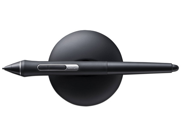 Tableta gráfica Digital Wacom Cintiq Pro 16