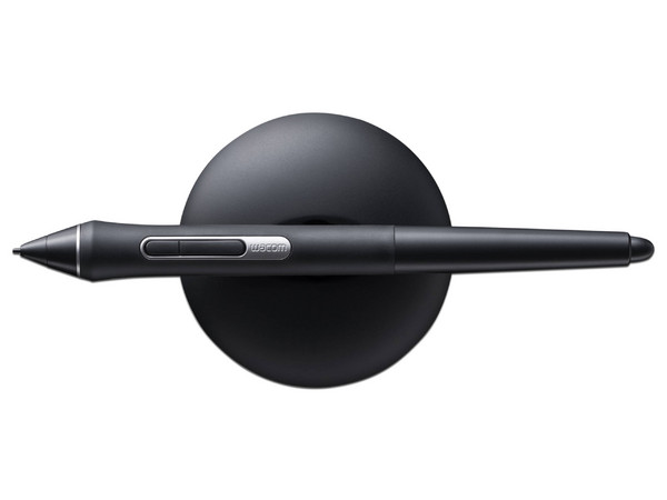 Pantalla interactiva Wacom Cintiq Pro 16