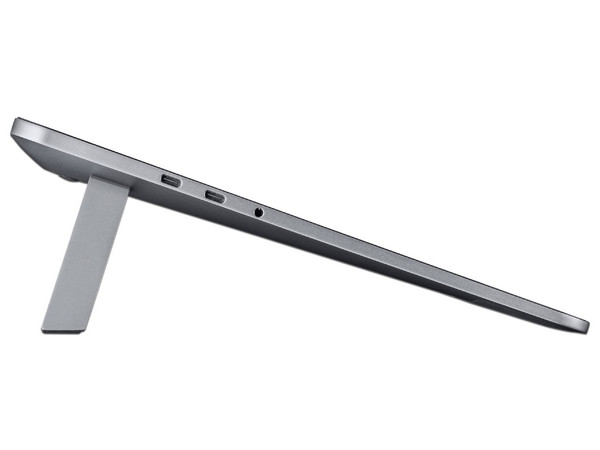 Pantalla interactiva Wacom Cintiq Pro 16