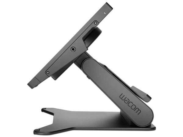 Tableta Gráfica Digital Wacom Cintiq Pro 17 de 17.3