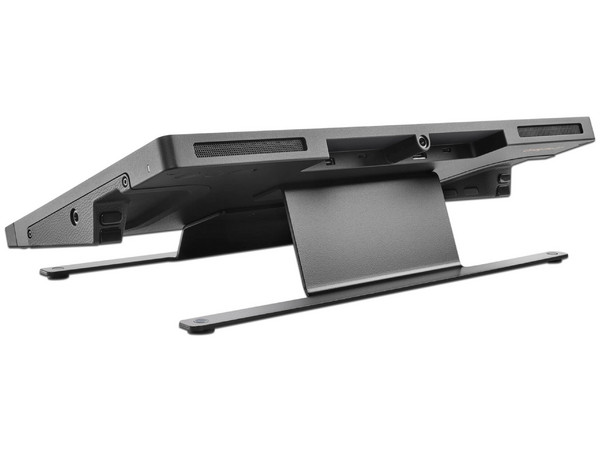 Tableta Gráfica Digital Wacom Cintiq Pro 17 de 17.3