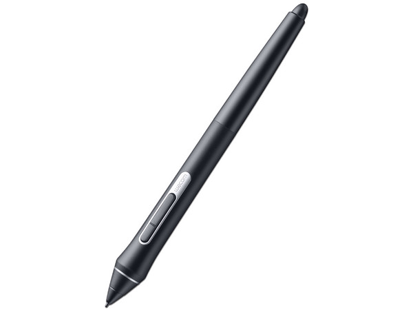 Tableta Gráfica Wacom MobileStudio Pro 16.