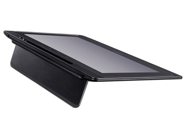 Monitor Interactivo Wacom DTU-1141B de 10.1