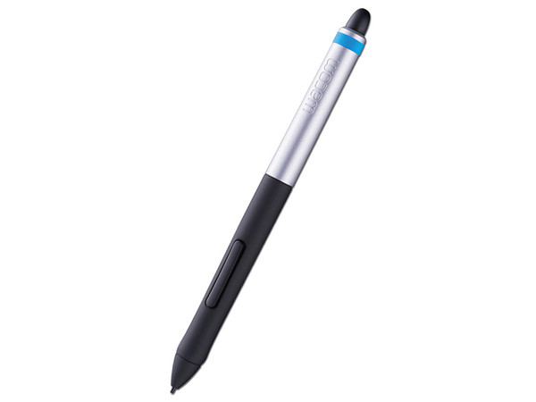 Pluma Wacom Bamboo Intuos para CTH480 & CTH680.