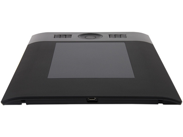 Tableta Gráfica Wacom Intuos4 Small