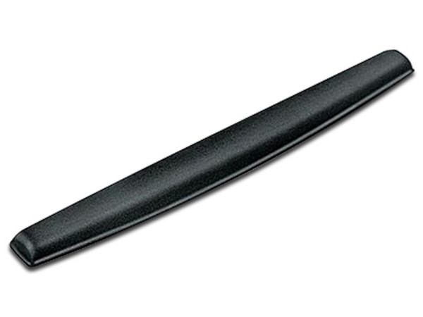Keyboard Pad Brobotix 058950, Color Negro.