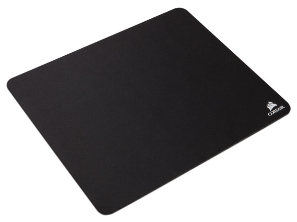 Kit Corsair Essential Gaming con Audífonos, Teclado, Mouse y Mouse Pad.