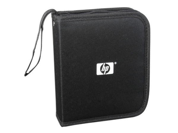 Kit de accesorios HP